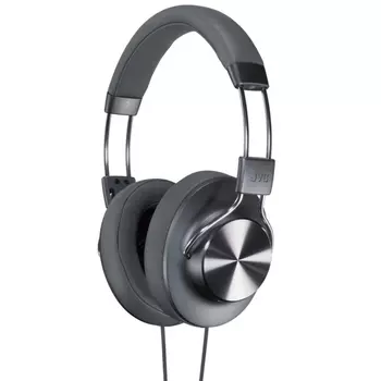 Наушники JVC Hi-Res Audio HA-SD7-H-F