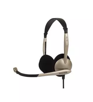 Наушники Koss CS100