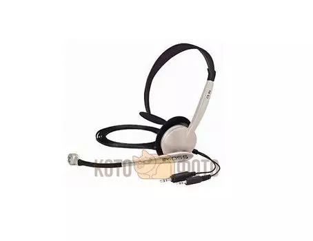 Наушники Koss CS-95