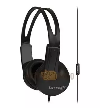 Наушники Koss UR10i