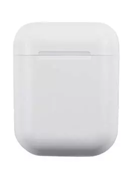 Наушники mObility TWS mt-07 White