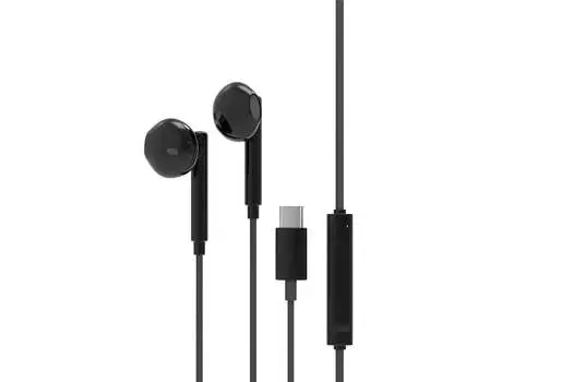 Наушники More choice G12 Black (G12АB)