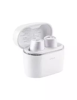 Наушники Nakamichi CERO WHT