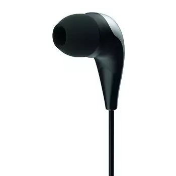 Наушники Olmio Disco Black/Grey