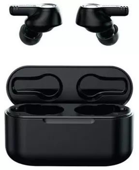 Наушники Omthing OMT TWS EO002BT Black
