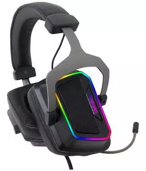 Наушники Patriot Viper V380 (PV3807UMXEK)
