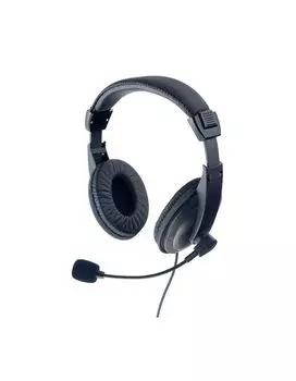 Наушники Perfeo 4TALK (PF_A4528)