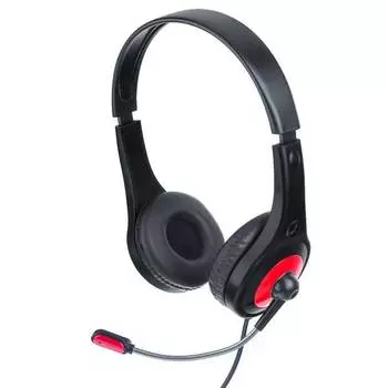 Наушники Perfeo Join (PF_A4909)