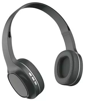 Наушники Perfeo Prime (PF_A4311) Black