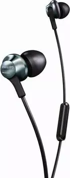 Наушники Philips PRO6105