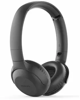 Наушники Philips TAUH202/BK
