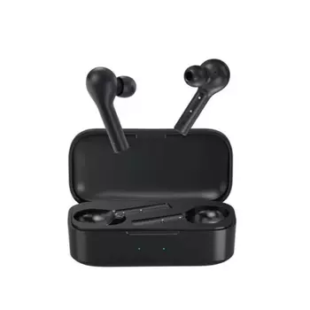 Наушники QCY T5 Black