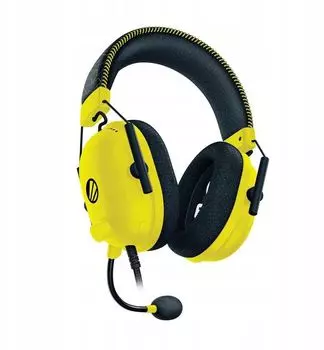 Наушники Razer BlackShark V2 - ESL Ed. headset (RZ04-03230500-R3M1)
