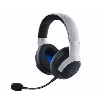 Наушники Razer Kaira Pro for Playstation headset