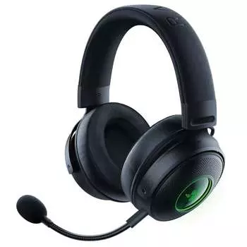Наушники Razer Kraken V3 Pro (RZ04-03460100-R3M1)