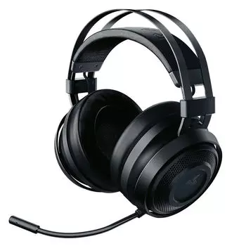 Наушники Razer Nari Essential (RZ04-02690100-R3M1)