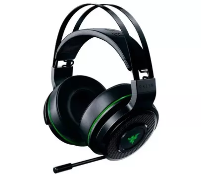 Наушники Razer Thresher for XboxOne (RZ04-02240100-R3M1)