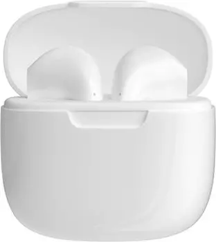 Наушники Red Line BHS-32 White УТ000033549