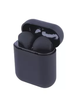 Наушники Red Line TWS BHS-10 Black УТ000018130