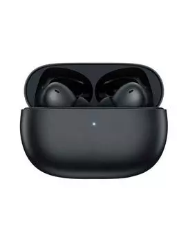 Наушники Redmi Buds 4 Pro (Midnight Black) M2132E1 (BHR5896GL)