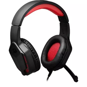 Наушники Redragon Gaming Themis 2 (77802)