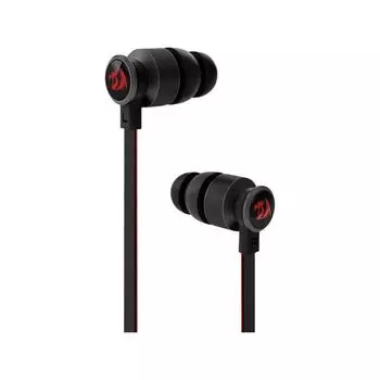 Наушники Redragon Thunder Pro