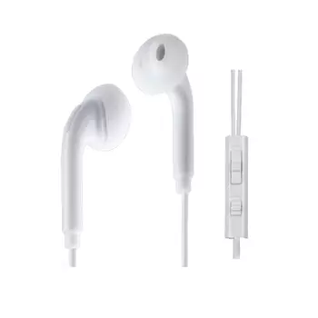 Наушники Ritmix RH-113M Luminous