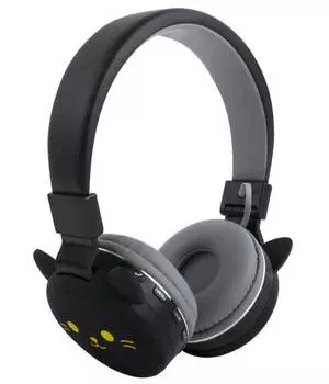 Наушники Rombica Mysound BH-20 1C (BH-N021)