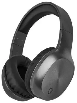 Наушники Rombica mysound BH-21 Grey (BH-N025)