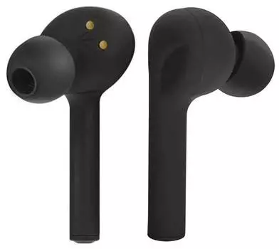 Наушники Rombica Mysound Free (BT-H026) Black