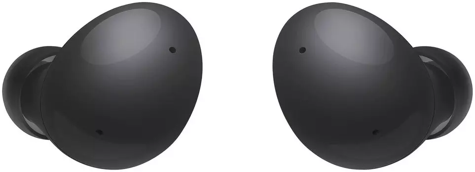 Наушники Samsung Galaxy Buds 2 EU Graphite