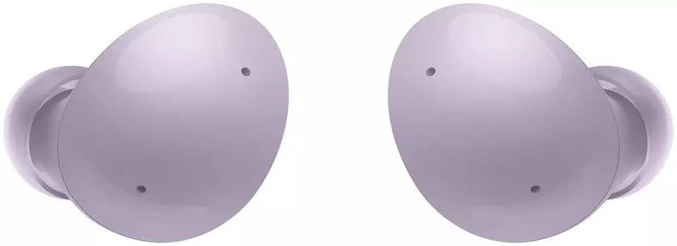 Наушники Samsung Galaxy Buds 2 EU White