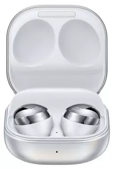 Наушники Samsung Galaxy Buds Pro SM-R190 (SM-R190NZWACIS) White