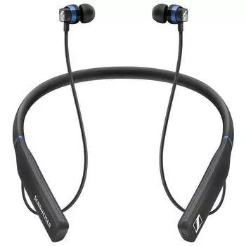Наушники Sennheiser CX 7.00BT BLACK