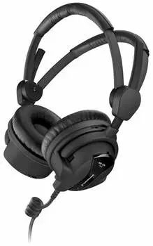 Наушники Sennheiser HD 26 PRO (505691)