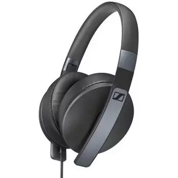Наушники Sennheiser HD 4.20s