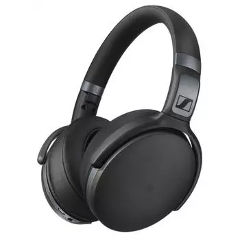 Наушники Sennheiser HD 4.40 BT