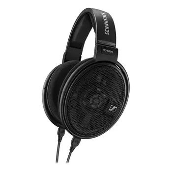 Наушники Sennheiser HD 660 S