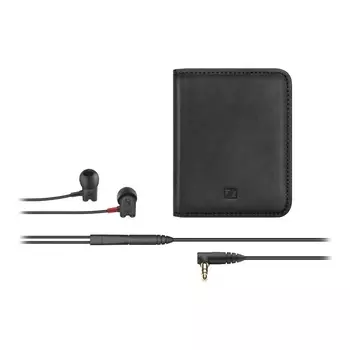 Наушники Sennheiser IE 800 S