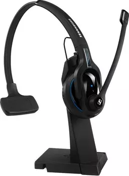 Наушники Sennheiser MB PRO 1 UC (506042)