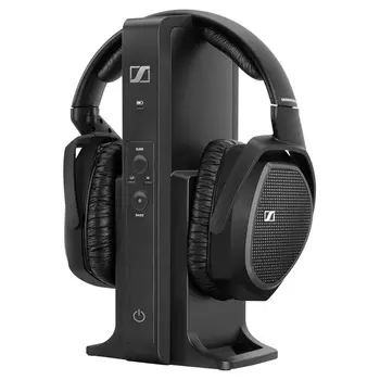Наушники Sennheiser RS 175-U