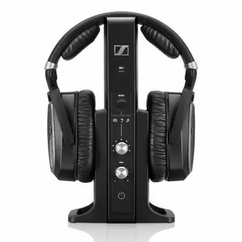 Наушники Sennheiser RS 195-U