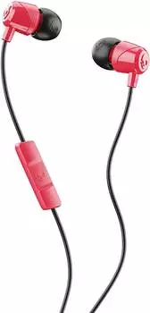 Наушники Skullcandy Jib In-Ear (S2DUY-L676)