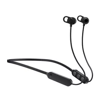 Наушники Skullcandy Jib Plus Wireless (S2JPW-M003)