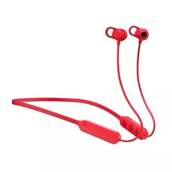Наушники Skullcandy Jib Plus Wireless (S2JPW-M010)
