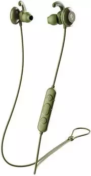 Наушники Skullcandy Method Active Wireless (S2NCW-M687)