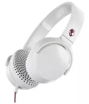 Наушники Skullcandy Riff Wireless (S5PXW-L635)