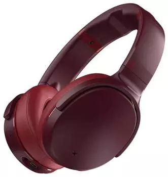 Наушники Skullcandy Venue ANC Wireless (S6HCW-M685)
