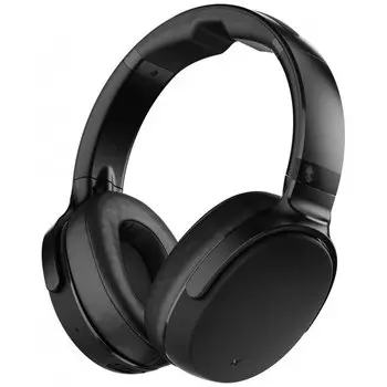 Наушники Skullcandy VENUE WIRELESS (S6HCW-L003) BLACK