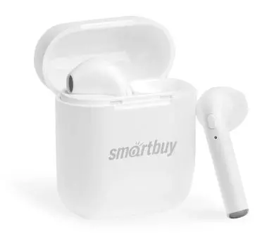 Наушники Smartbuy i8S, автоконтент (SBH-3033)/56